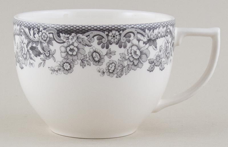 Cup Jumbo